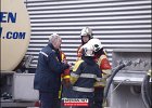 130405 Brandweer (34)